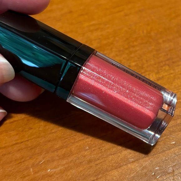 Laura Mercier Lip Glacé - Picture 6 of 13